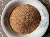 EKO Otrobi pšenični 500 g