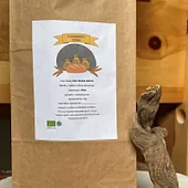 EKO Pirina moka 5 kg