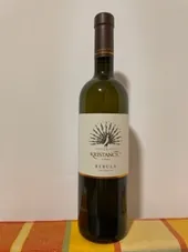 Rebula Kristančič 0,75 l