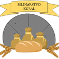 Sadjarstvo