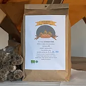 EKO Ržena moka 1 kg
