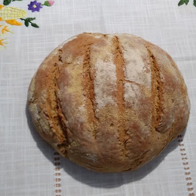 Kmetija Kobal