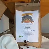 EKO Pirina moka 1 kg