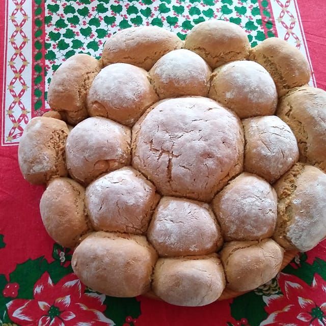 Kmetija Kobal