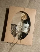 Darilni paket 1 kos