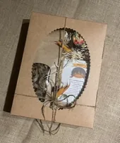 Darilni paket 1 kos