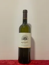 Sauvignon Kristančič 0,75 l