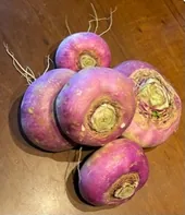 Repa 1 kg