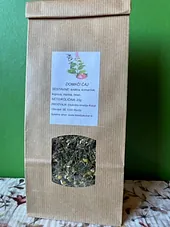 Domači čaj 25 g - 1 kos