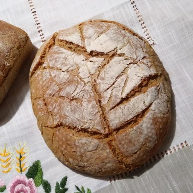 Kmetija Kobal